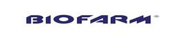 Biofarm Ltd