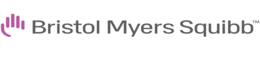 Bristol-Myers Squibb