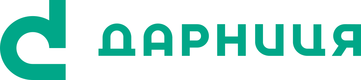 Дарница