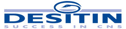 Desitin Arzneim GmbH