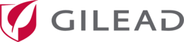 Gilead Sciences, Inc