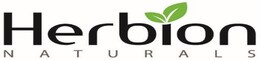 Herbion Pakistan