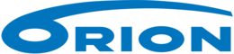 Orion corporation