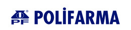 Polifarma Spa