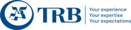 TRB Chemedica AG