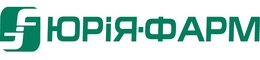 Юрия-Фарм