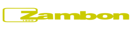 Zambon Srl