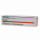 Ируксол мазь Smith&Nephew Германия (Iruxol) тюбик 30г 1 шт.