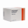 Петинимид (Petinimid) капсулы 250 мг 100 шт.