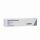 Анестол (Anestol) мазь 5% 30г