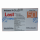 Ластет (Вепезид) капсулы 50 мг 20 шт.