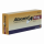 Атаканд (Atacand, Candesartan) таб. 16мг №28