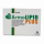 АрмоЛипид плюс (Armolipid Plus) таблетки 30 шт.