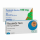 Флекаинид Teva/Sandoz (Flecainide) 100 мг табл. №20