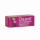 Осанит (Osanit) глобулы 7,5г