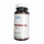 Наттокиназа (Nattokinase) 300мг капсулы №60