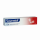 Совентол (Soventol, Бамипин) туба 50г