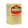 Метамуцил (Metamucil) пор. 5,8г №30