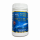 Сквален акулий (Squalene) 1000мг капсулы №120