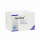 Суксилеп (Этосуксимид, Ethosuximide) капсулы 250 мг 200 шт.