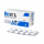 Magvit B6 (Магвит В6) таблетки №50