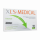XLS Medical, ЭксЭлЭс Медикаль блокатор жиров табл. №60
