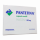 Пантетин, Pantethin капсулы 300мг №30