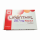 Lipanthyl, Липантил 200мг действ. (в пересчете на соль 267мг) капсулы №30