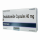 Энзалутамид (Indenza) капсулы 40 мг 112 шт.