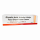 Меланатив крем от пигментных пятен (Demelan) :: Демелан крем 20г