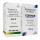 Ремдесивир (Jubi R / Corovir) :: аналог Ремдеформ :: лиофилизат для инъекций 100мг фл. №1