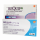Реквип Модутаб Requip XL (LP) 2мг таб. №28