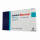 Золофт импортный Pfizer (Lustral) таблетки 100 мг 28 шт.