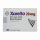 Ксарелто (Xarelto) таблетки 20 мг 28 шт.