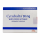 Симбалта (Cymbalta) капс. 30мг №28 (28 шт!!!)