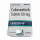 Кабометикс таб. 60 мг полный аналог Кабозантиниб :: Cabozer 60 mg №30