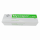 Микоспор (Бифоназол) мазь (крем) 1% 10г