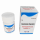 Ганцикловир таблетки (капсулы) Natclovir 250мг №30