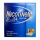 Никотинелл (Nicotinell) 21mg ТТС 30 пластырь №28